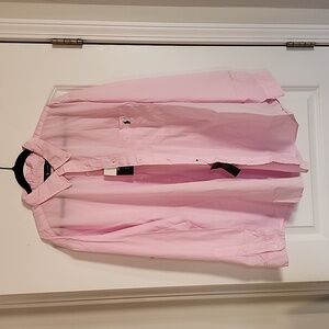 Polo Ralph Lauren classic button down (2XB)